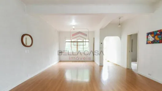 Casa com 2 Quartos à venda, 142m² no Mooca, São Paulo