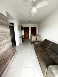 Apartamento com 2 Quartos à venda, 56m² no Parque Turf Club, Campos dos Goytacazes