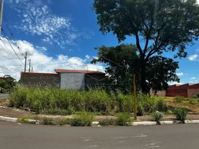 Prédio Comercial à venda, 144m² no Parque Paulista, Bauru