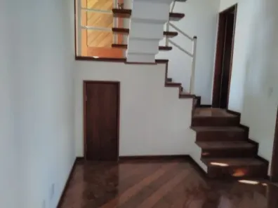 Apartamento com 1 Quarto à venda, 45m² no Lourdes, Belo Horizonte