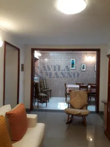 Sobrado com 4 Quartos à venda, 285m² no Mooca, São Paulo