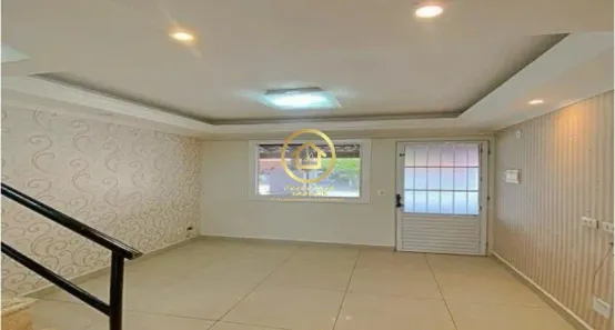 Sobrado com 2 Quartos à venda, 70m² no Jaraguá, São Paulo