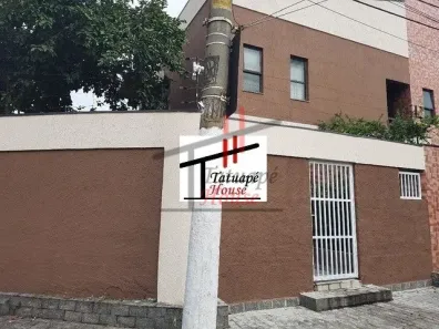 Sobrado com 5 Quartos à venda, 360m² no Maranhão, São Paulo