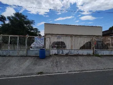 Casa com 2 Quartos à venda, 675m² no Monjolos, São Gonçalo