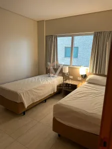 Imóvel Comercial com 2 Quartos à venda, 44m² no Atalaia, Salinópolis