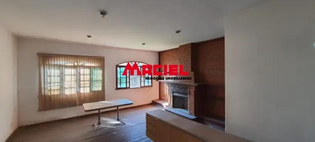 Casa com 3 Quartos à venda, 157m² no Jardim Altos de Santana, São José dos Campos