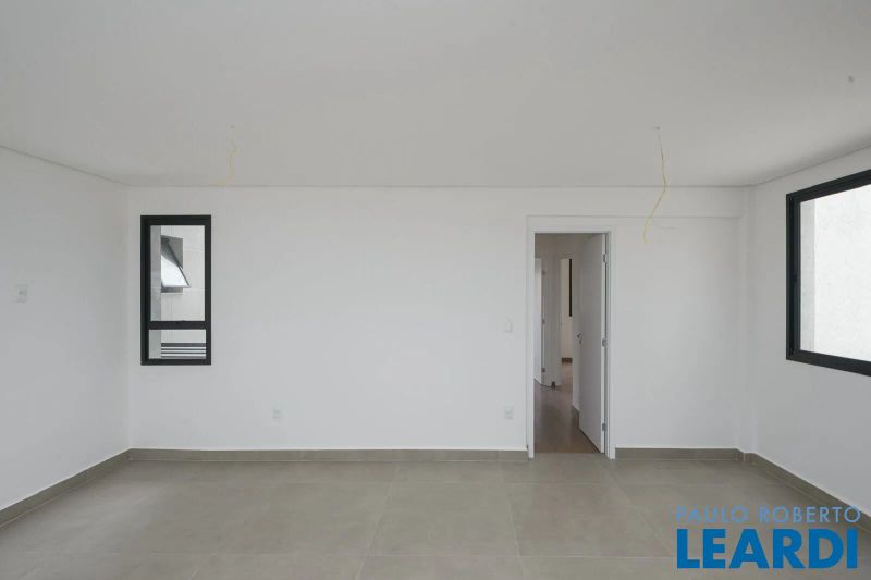 Foto 58