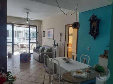 Apartamento com 2 Quartos à venda, 80m² no Cachoeira do Bom Jesus, Florianópolis