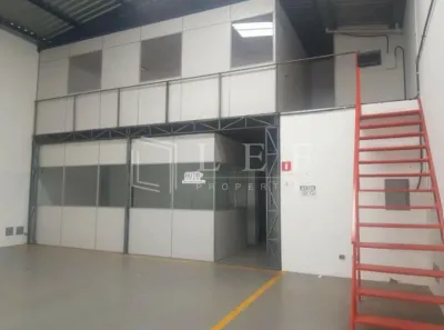 Prédio Comercial para alugar, 460m² no Casa Verde, São Paulo