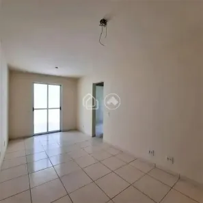Cobertura com 2 Quartos à venda, 60m² no João Pinheiro, Belo Horizonte