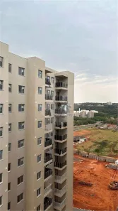 Apartamento com 2 Quartos à venda, 46m² no Parque Água Comprida, Bauru