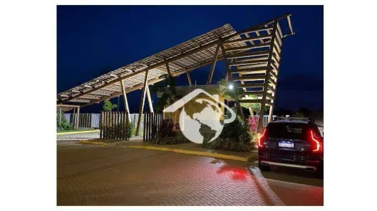 Lote/Terreno à venda, 375m² no Centro, Estância