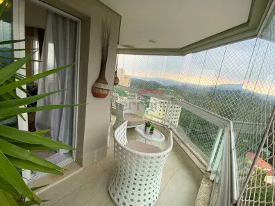 Apartamento com 3 Quartos à venda, 200m² no Parque Mandaqui, São Paulo