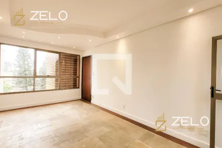 Apartamento com 2 Quartos à venda, 70m² no Jardim Belo Horizonte, Campinas