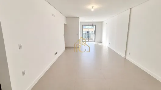Apartamento com 3 Quartos à venda, 115m² no Campinas, São José