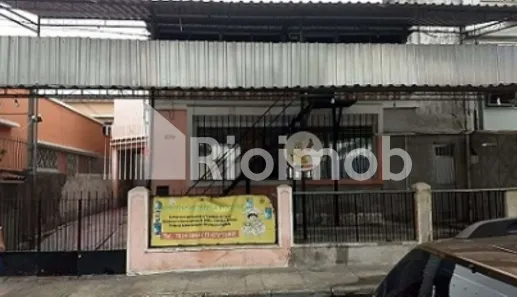 Casa com 3 Quartos à venda, 136m² no Higienópolis, Rio de Janeiro