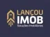 Miniatura da foto de Lançou Imob