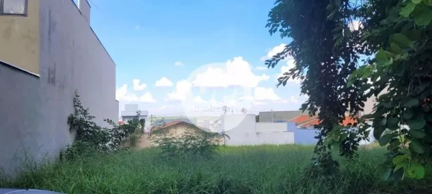 Lote/Terreno à venda, 175m² no Centro, Piracicaba