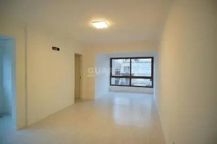 Apartamento com 2 Quartos para alugar, 79m² no Higienópolis, Porto Alegre