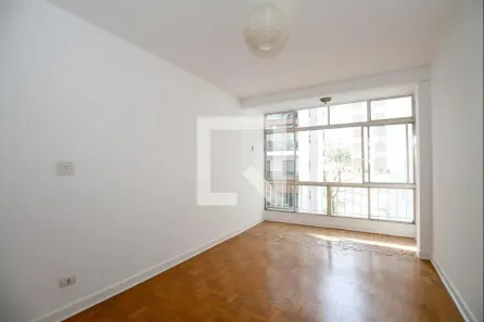 Apartamento com 2 Quartos à venda, 92m² no Pinheiros, São Paulo