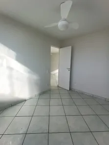 Apartamento com 2 Quartos à venda, 40m² no Mutondo, São Gonçalo