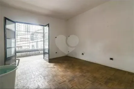 Sobrado com 3 Quartos à venda, 205m² no Paraíso, São Paulo