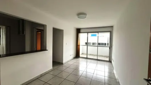 Apartamento com 2 Quartos para alugar, 68m² no Santa Efigênia, Belo Horizonte