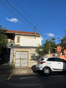 Imóvel Comercial com 1 Quarto para alugar, 60m² no Nova Redentora, São José do Rio Preto