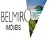 Miniatura da foto de Belmiro Imóveis Ltda