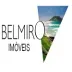 Miniatura da foto de Belmiro Imóveis Ltda