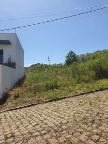 Lote/Terreno à venda, 360m² no Monte Bérico, Caxias do Sul