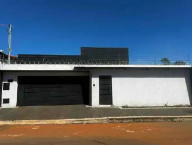 Casa com 2 Quartos à venda, 420m² no Anápolis City, Anápolis