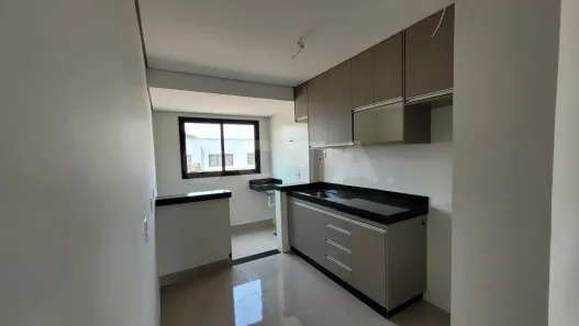 Apartamento com 3 Quartos à venda, 83m² no Tibery, Uberlândia