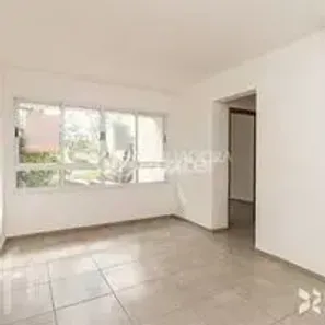 Apartamento com 2 Quartos à venda, 51m² no Tristeza, Porto Alegre