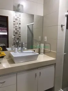 Casa com 3 Quartos à venda, 180m² no Democrata, Juiz de Fora