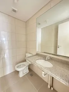 Apartamento com 4 Quartos à venda, 136m² no Pina, Recife