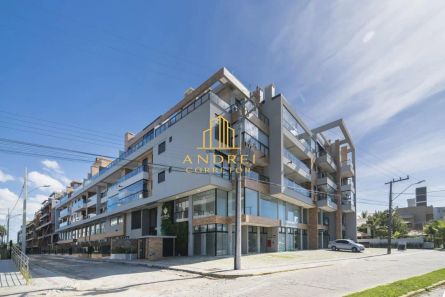 Apartamento com 3 Quartos à venda, 160m² no Canto Grande, Bombinhas