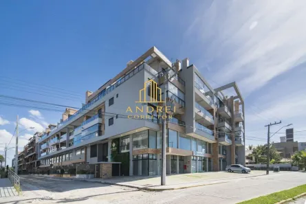 Apartamento com 3 Quartos à venda, 160m² no Canto Grande, Bombinhas