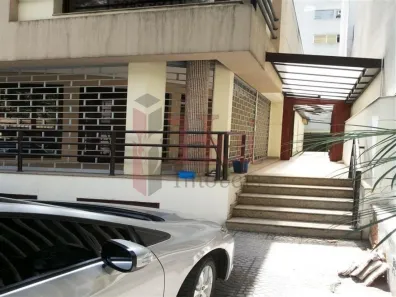 Imóvel Comercial para alugar, 315m² no Perdizes, São Paulo