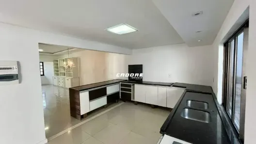 Casa com 5 Quartos à venda, 290m² no Velha, Blumenau
