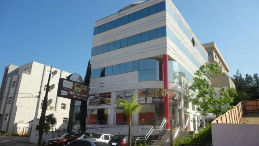Prédio Comercial com 10 Quartos à venda, 1697m² no Loteamento Alphaville Campinas, Campinas