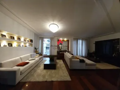 Sobrado com 4 Quartos à venda, 160m² no Vila Rio Branco, São Paulo