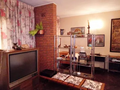 Casa com 3 Quartos à venda, 398m² no Centro, Santa Bárbara D'Oeste