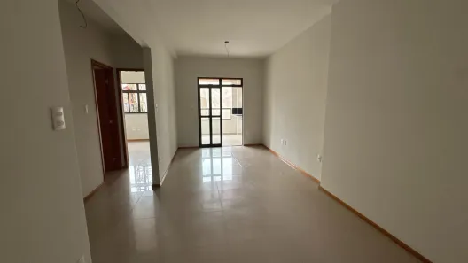Apartamento com 2 Quartos à venda, 10m² no São Mateus, Juiz de Fora
