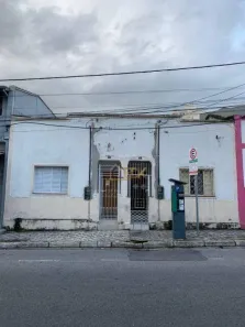 Casa com 5 Quartos à venda, 122m² no Centro, Taubaté