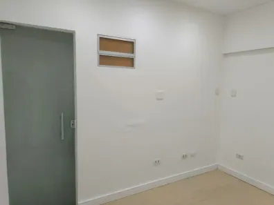 Ponto Comercial à venda, 9m² no Centro, Manaus