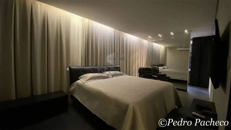 Foto 8