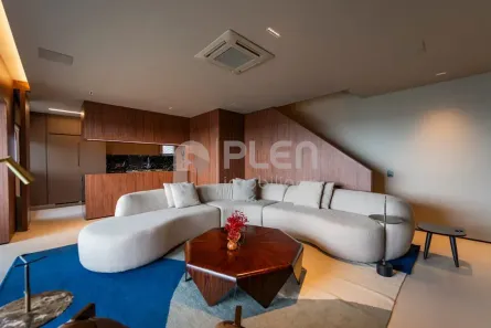 Apartamento com 2 Quartos à venda, 143m² no Campo Belo, São Paulo