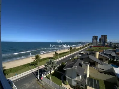 Apartamento com 2 Quartos à venda, 104m² no Tabuleiro, Barra Velha
