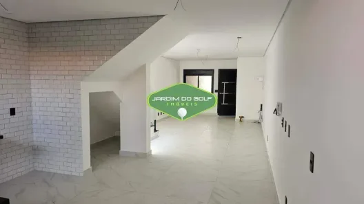 Casa com 3 Quartos à venda, 155m² no Vila Romano, São Paulo